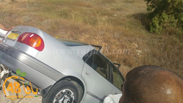 markabaj3hhj (16).jpg